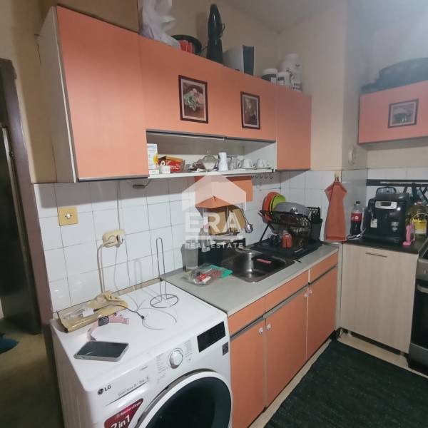 À vendre  Studio Sofia , Krasna polyana 1 , 46 m² | 33257074 - image [2]