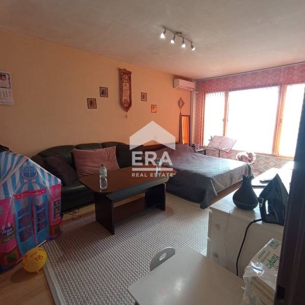 À vendre  Studio Sofia , Krasna polyana 1 , 46 m² | 33257074 - image [5]