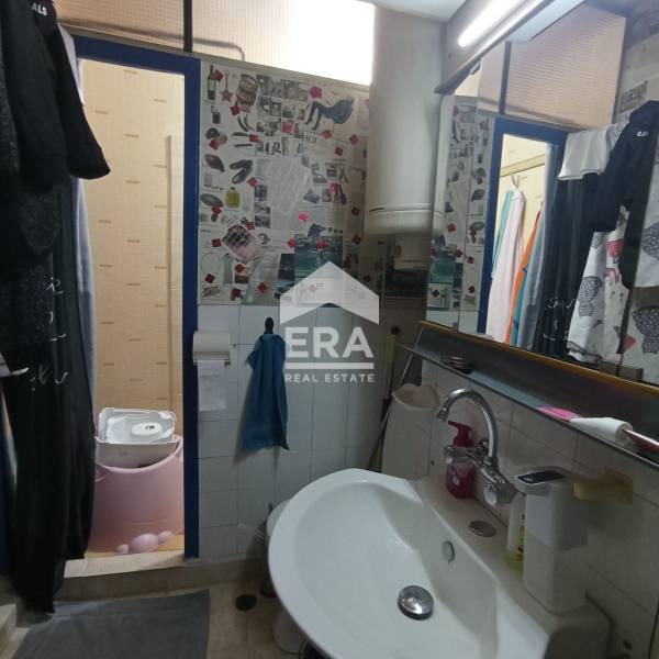 À vendre  Studio Sofia , Krasna polyana 1 , 46 m² | 33257074 - image [6]