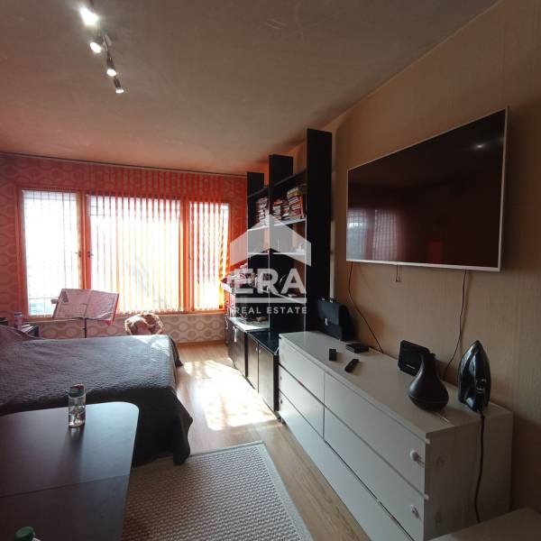 À vendre  Studio Sofia , Krasna polyana 1 , 46 m² | 33257074 - image [4]