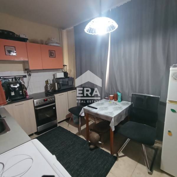 À vendre  Studio Sofia , Krasna polyana 1 , 46 m² | 33257074 - image [7]