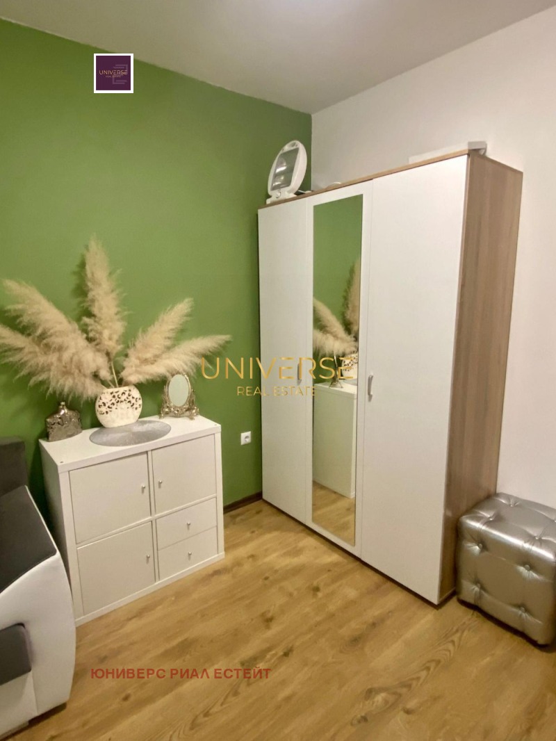Продава  1-стаен област Бургас , гр. Свети Влас , 38 кв.м | 42629099 - изображение [8]