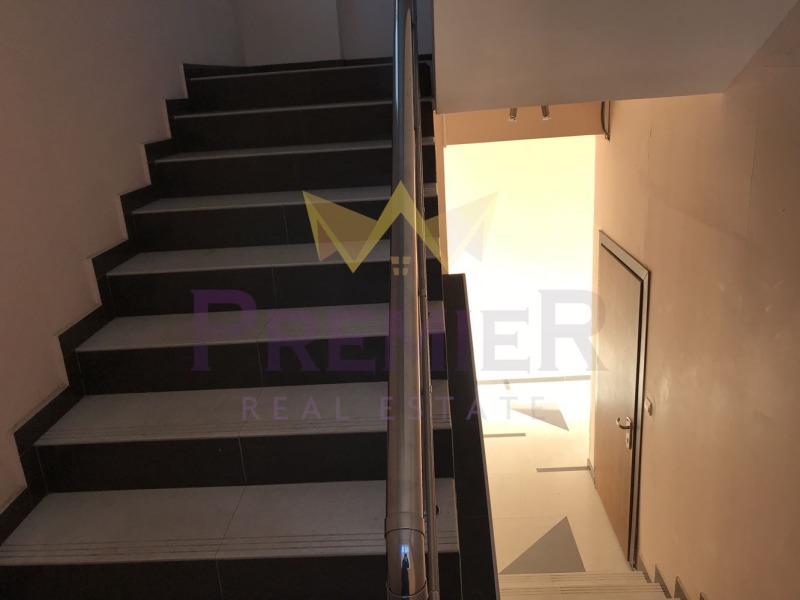 De vânzare  Studio regiunea Burgas , c.c. Slânciev briag , 46 mp | 59995366 - imagine [4]