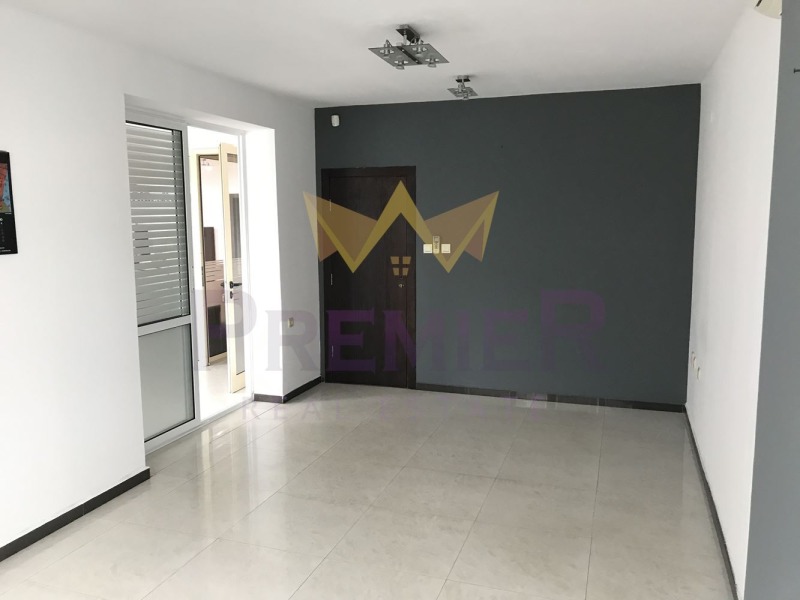De vânzare  Studio regiunea Burgas , c.c. Slânciev briag , 46 mp | 59995366 - imagine [6]