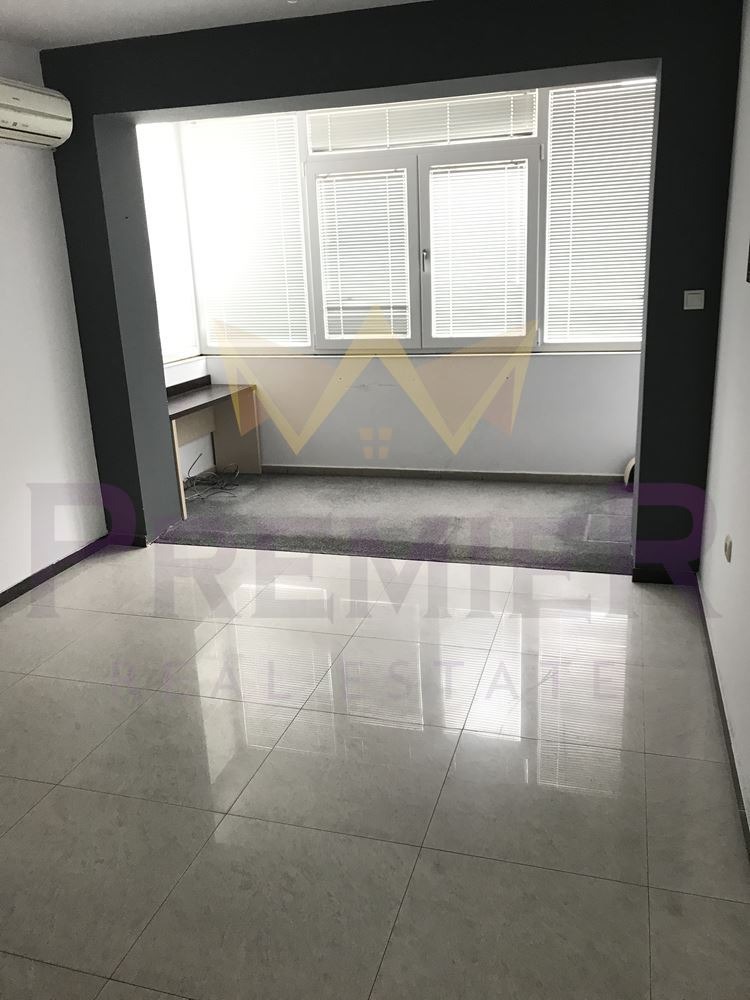 De vânzare  Studio regiunea Burgas , c.c. Slânciev briag , 46 mp | 59995366 - imagine [3]