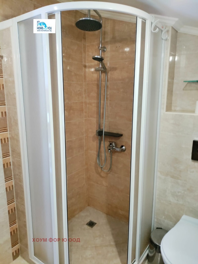 Продава  1-стаен област Бургас , гр. Созопол , 64 кв.м | 14926020 - изображение [15]