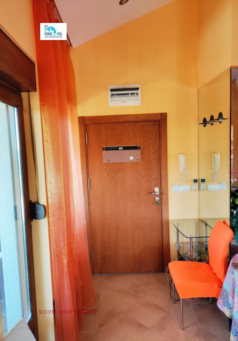 Продава  1-стаен област Бургас , гр. Созопол , 64 кв.м | 14926020 - изображение [13]