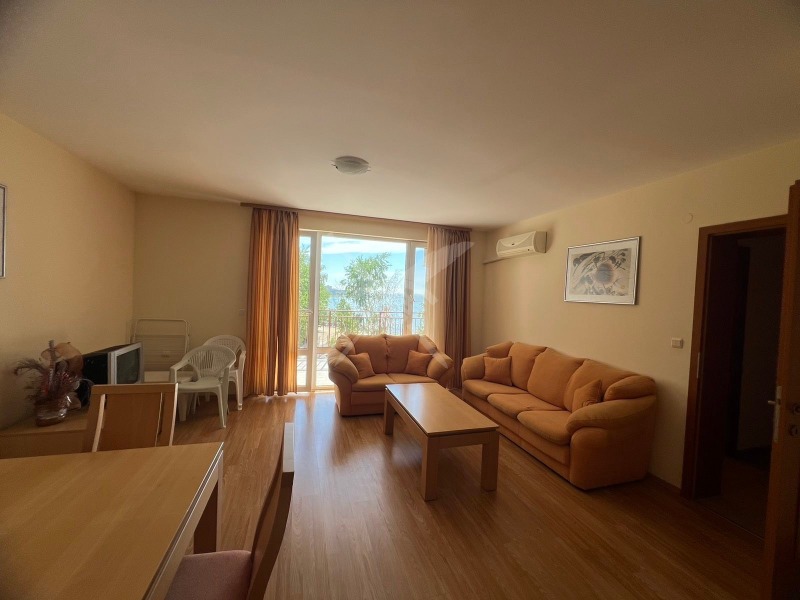 For Sale  1 bedroom region Burgas , Sveti Vlas , 74 sq.m | 85778693 - image [2]