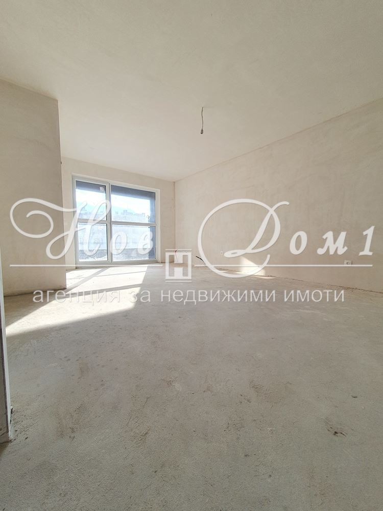 Продава  2-стаен град София , Оборище , 75 кв.м | 48234681