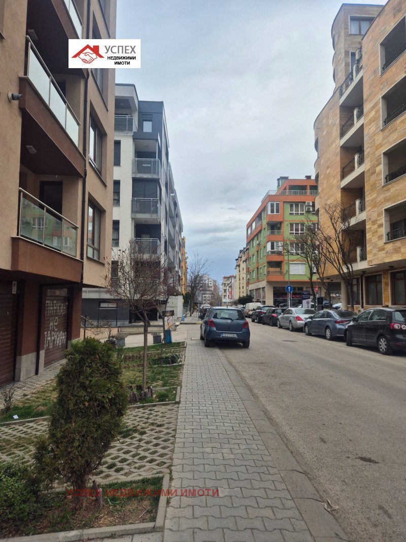 Продава  2-стаен град София , Дианабад , 76 кв.м | 34961025 - изображение [8]