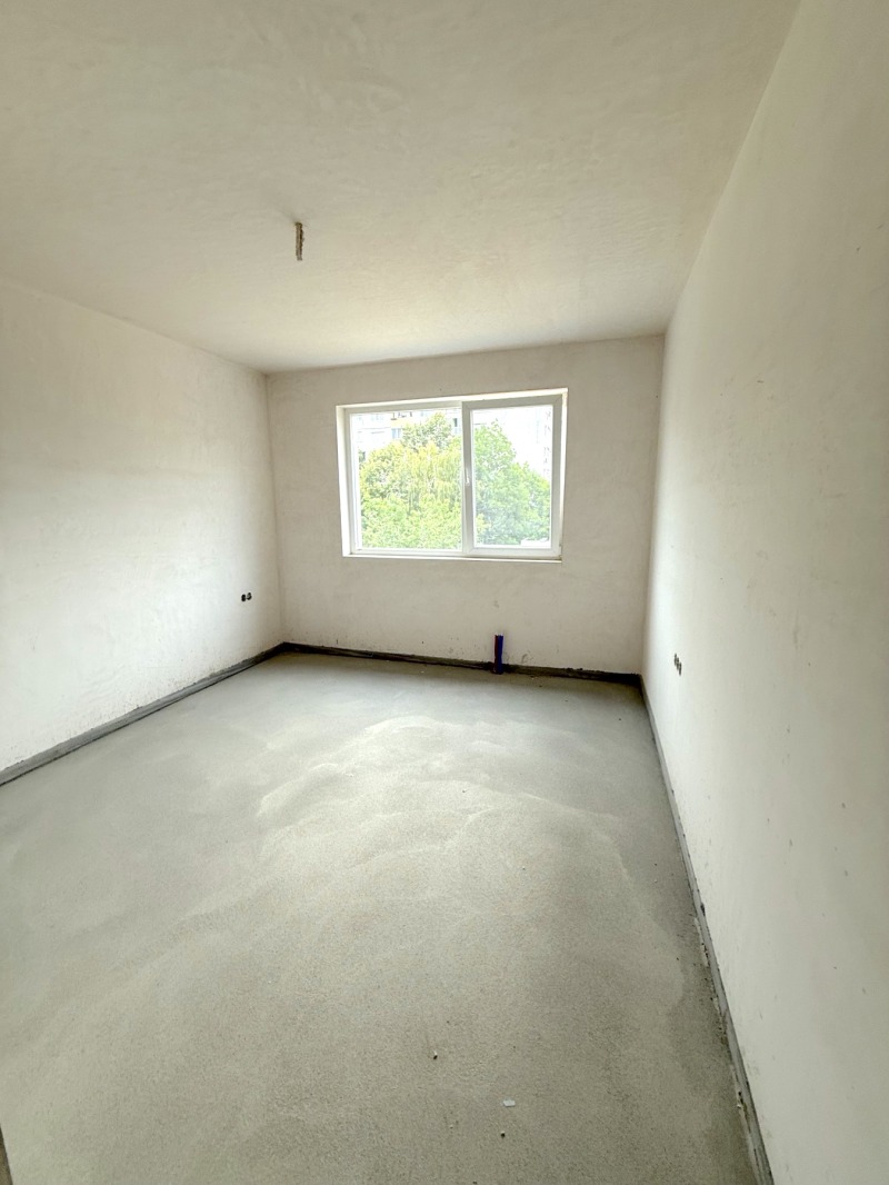Продава  2-стаен град София , Обеля 2 , 67 кв.м | 96657845 - изображение [5]