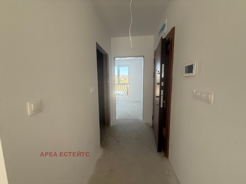 Προς πώληση  1 υπνοδωμάτιο περιοχή Μπουργκάς , Σοζοπολ , 61 τ.μ | 48736126 - εικόνα [3]