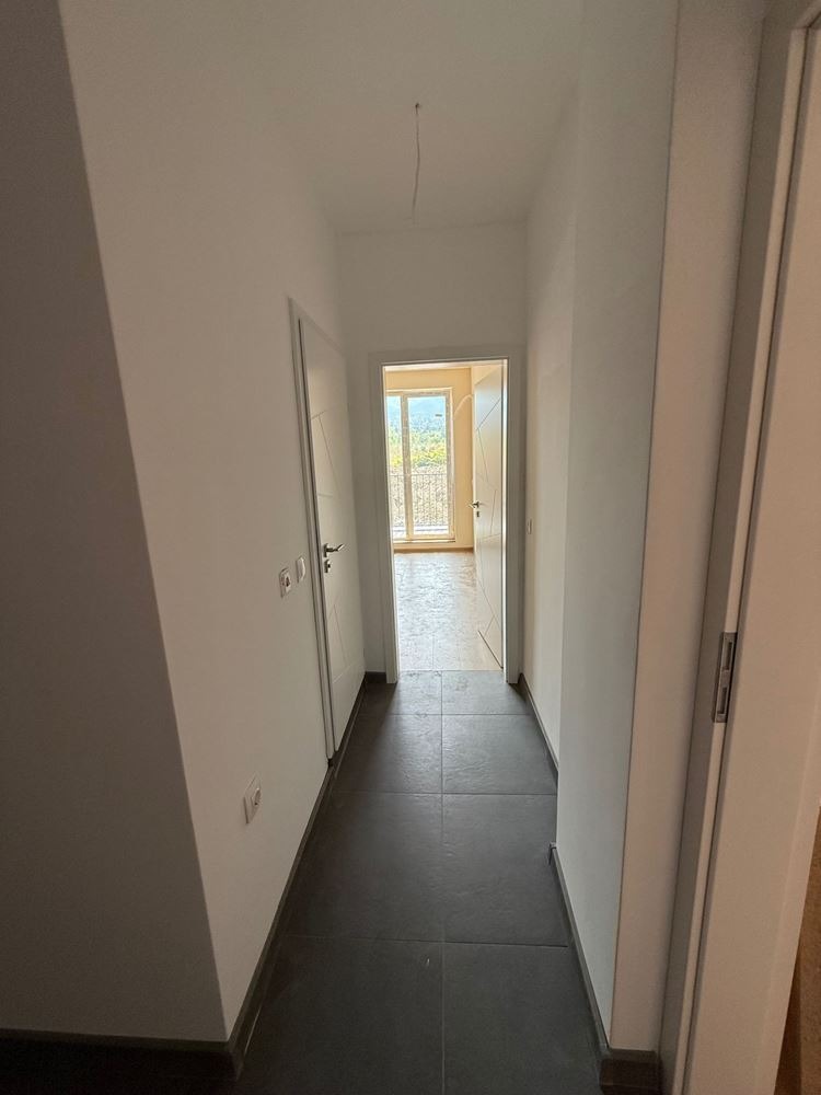 Продава  2-стаен град София , Малинова долина , 70 кв.м | 41084280 - изображение [5]