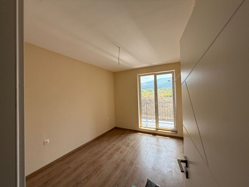 Продава  2-стаен град София , Малинова долина , 70 кв.м | 41084280