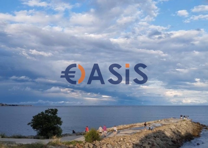 Продава 2-СТАЕН, с. Равда, област Бургас, снимка 4 - Апартаменти - 52475538