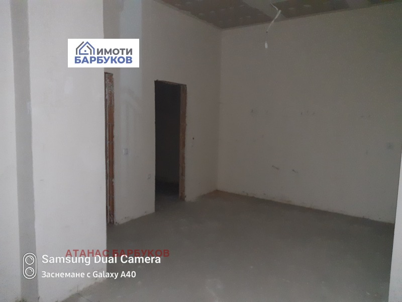 Продава 2-СТАЕН, гр. Русе, Център, снимка 3 - Апартаменти - 52738869