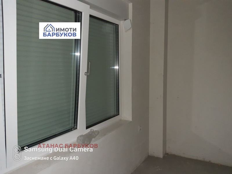 Продава 2-СТАЕН, гр. Русе, Център