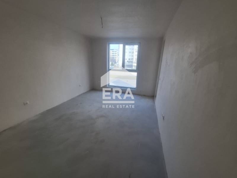 Продава 2-СТАЕН, гр. София, Връбница 1, снимка 4 - Апартаменти - 53467067