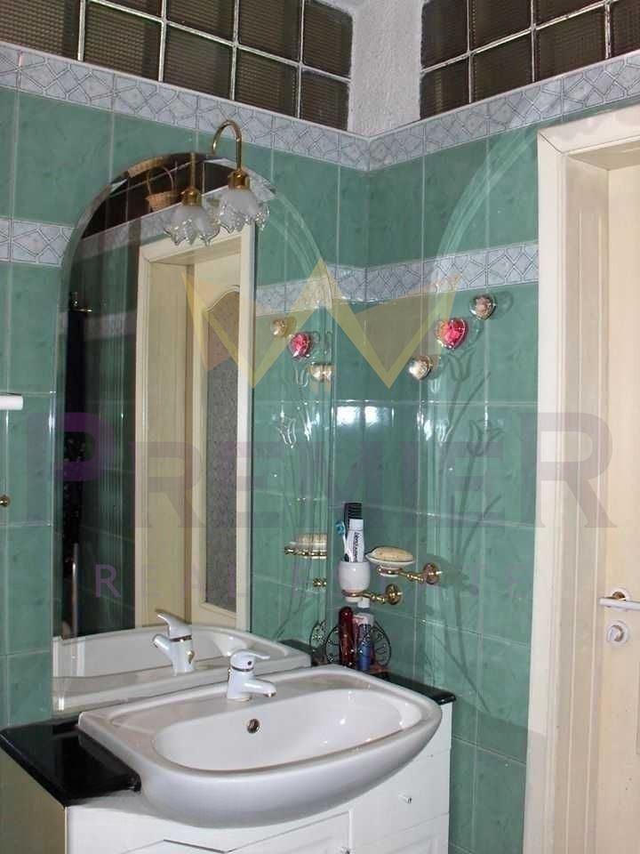 Продава 2-СТАЕН, гр. София, Оборище, снимка 10 - Апартаменти - 54847636