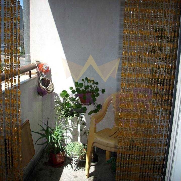 Продава 2-СТАЕН, гр. София, Оборище, снимка 9 - Апартаменти - 54847636