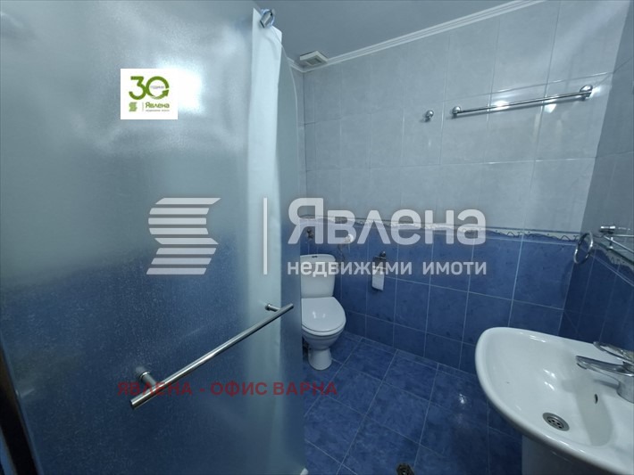 Продава 2-СТАЕН, гр. Варна, м-т Ален мак, снимка 6 - Апартаменти - 56263520