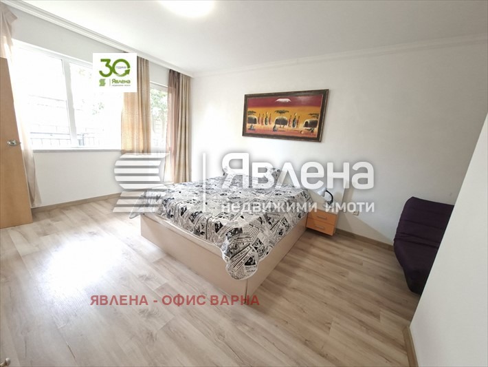 Продава 2-СТАЕН, гр. Варна, м-т Ален мак