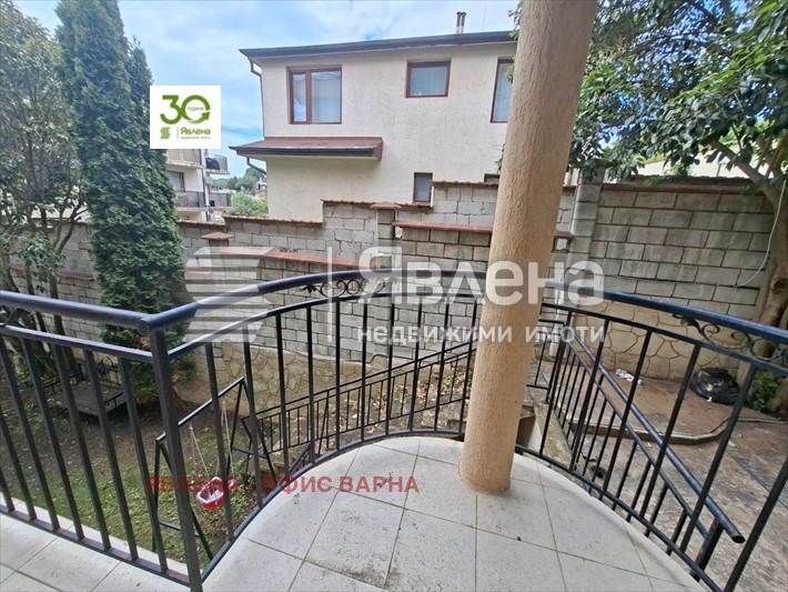 Продава 2-СТАЕН, гр. Варна, м-т Ален мак, снимка 4 - Апартаменти - 56263520