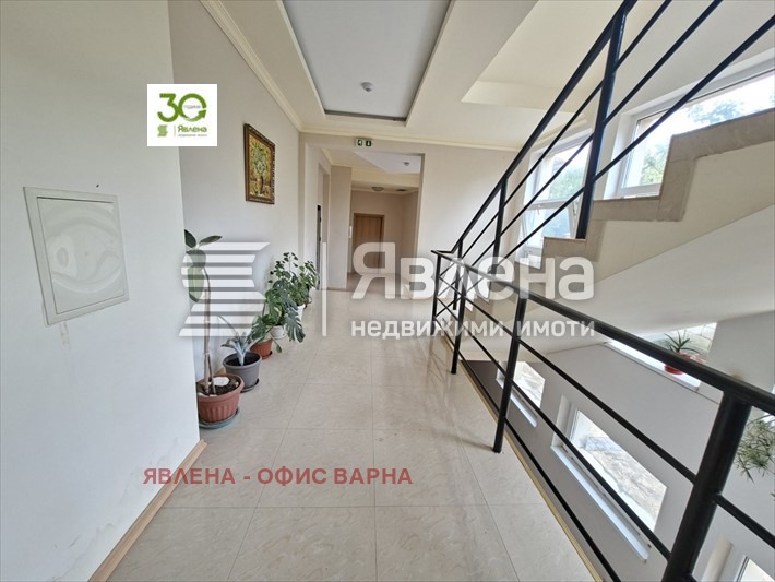 Продава 2-СТАЕН, гр. Варна, м-т Ален мак, снимка 8 - Апартаменти - 56263520