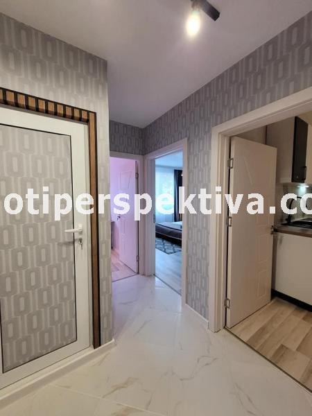 In vendita  2 camere da letto Plovdiv , Karshiiaka , 65 mq | 11344821 - Immagine [11]