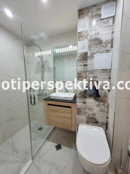 In vendita  2 camere da letto Plovdiv , Karshiiaka , 65 mq | 11344821 - Immagine [9]