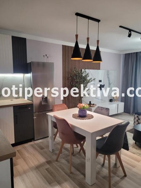 De vânzare  2 dormitoare Plovdiv , Cârșiiaca , 65 mp | 11344821 - imagine [5]