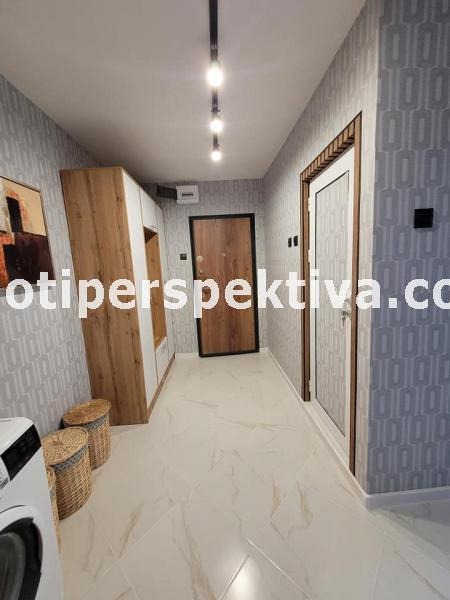 Eladó  2 hálószobás Plovdiv , Karsijaka , 65 négyzetméter | 11344821 - kép [10]