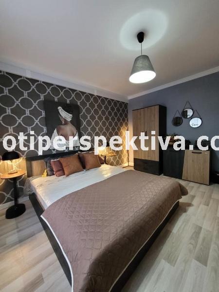 Zu verkaufen  2 Schlafzimmer Plowdiw , Karschijaka , 65 qm | 11344821 - Bild [7]