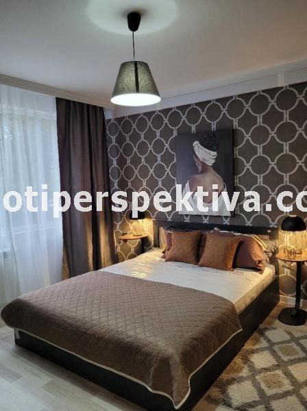 Eladó  2 hálószobás Plovdiv , Karsijaka , 65 négyzetméter | 11344821 - kép [6]