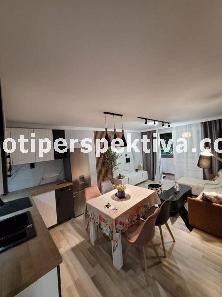 In vendita  2 camere da letto Plovdiv , Karshiiaka , 65 mq | 11344821 - Immagine [3]