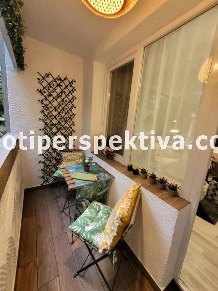 Zu verkaufen  2 Schlafzimmer Plowdiw , Karschijaka , 65 qm | 11344821 - Bild [13]