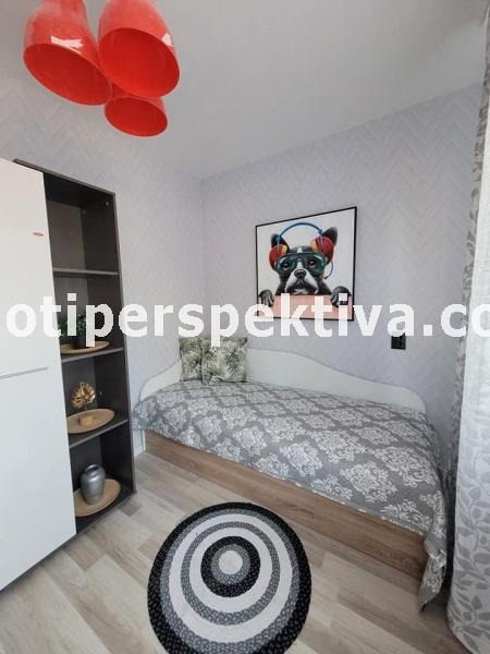 Eladó  2 hálószobás Plovdiv , Karsijaka , 65 négyzetméter | 11344821 - kép [8]