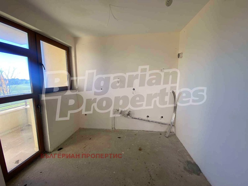 À venda  2 quartos região Dobrich , Baltchik , 116 m² | 25915266 - imagem [9]