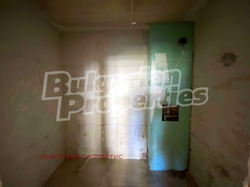 À venda  2 quartos região Dobrich , Baltchik , 116 m² | 25915266 - imagem [10]