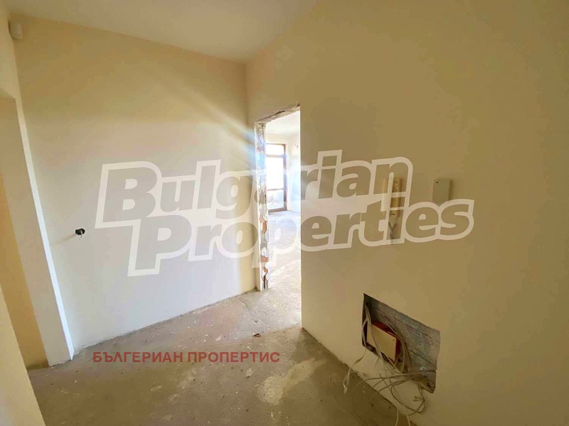 À venda  2 quartos região Dobrich , Baltchik , 116 m² | 25915266 - imagem [7]