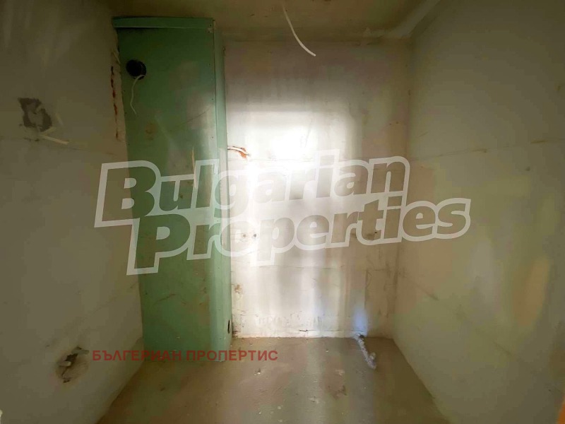 À venda  2 quartos região Dobrich , Baltchik , 116 m² | 25915266 - imagem [11]