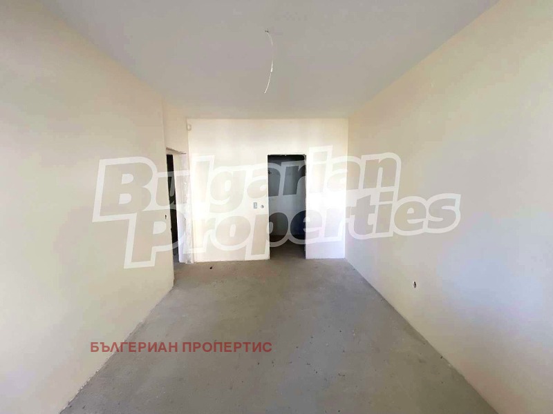À venda  2 quartos região Dobrich , Baltchik , 116 m² | 25915266 - imagem [17]