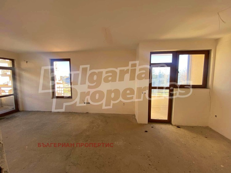 À venda  2 quartos região Dobrich , Baltchik , 116 m² | 25915266 - imagem [8]