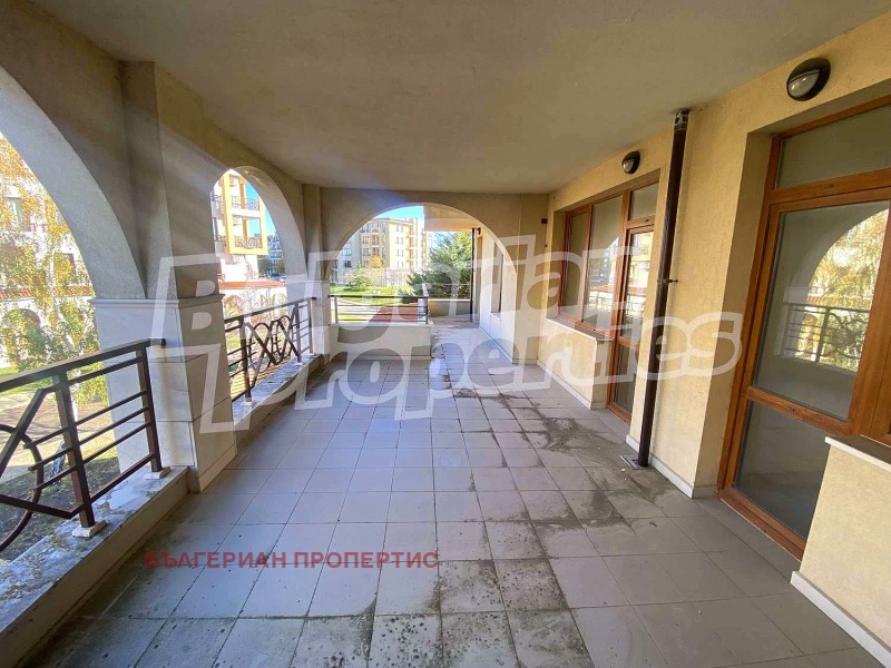 À venda  2 quartos região Dobrich , Baltchik , 116 m² | 25915266 - imagem [6]