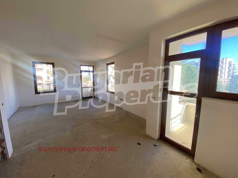 À venda  2 quartos região Dobrich , Baltchik , 116 m² | 25915266