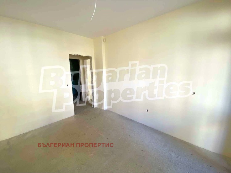 À venda  2 quartos região Dobrich , Baltchik , 116 m² | 25915266 - imagem [14]