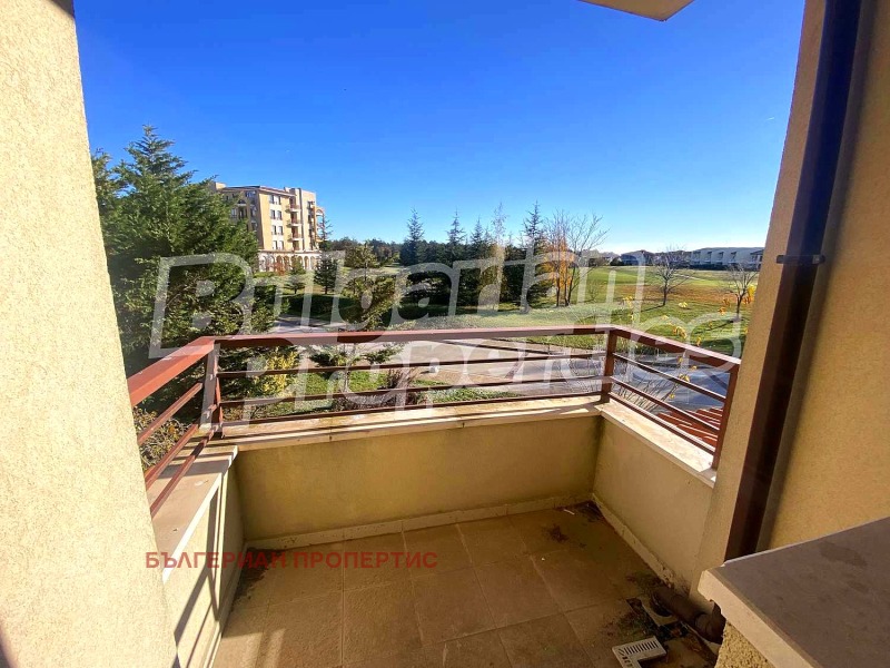 À venda  2 quartos região Dobrich , Baltchik , 116 m² | 25915266 - imagem [4]