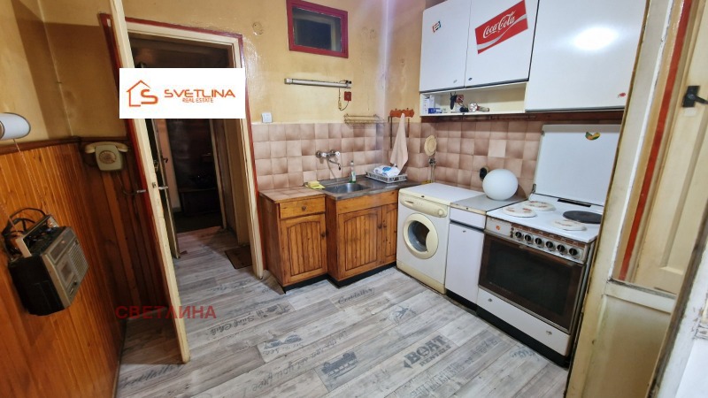 Προς πώληση  2 υπνοδωμάτια Σοφηια , ΤΣενταρ , 76 τ.μ | 26807899 - εικόνα [7]