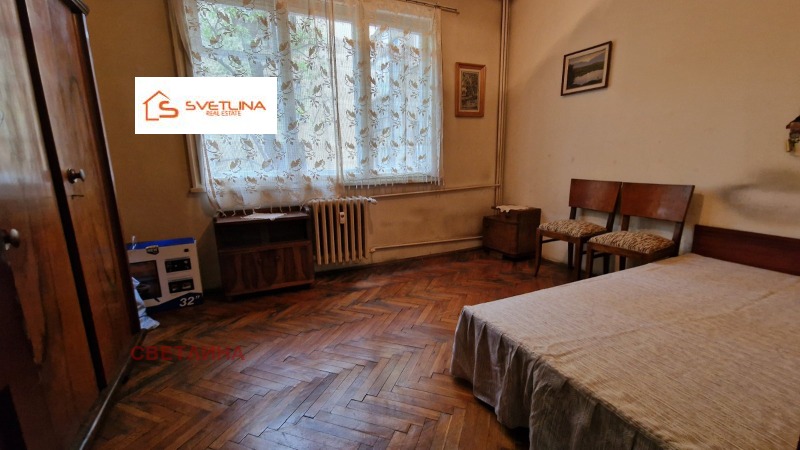 Προς πώληση  2 υπνοδωμάτια Σοφηια , ΤΣενταρ , 76 τ.μ | 26807899 - εικόνα [6]
