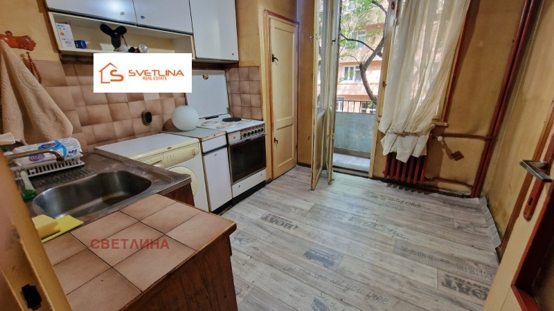 Προς πώληση  2 υπνοδωμάτια Σοφηια , ΤΣενταρ , 76 τ.μ | 26807899 - εικόνα [8]